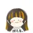 脱毛屋さん/池袋 /Bloom🍋わだのプロフィール画像