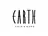 EARTH 天満橋店