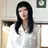 岡部 京香のプロフィール画像