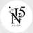 Ni.5 SALON 綾花
