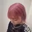 🫧髪質改善/斎藤 奈々/岡山美容師🫧のプロフィール画像