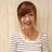 佐藤 萌世のプロフィール画像