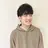 向井 涼太朗のプロフィール画像