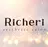 Richeri 代官山