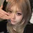 韓国ヘア💖Wカラー 💖透明感カラー💖のプロフィール画像