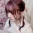 Lotus恵比寿 渡邊のプロフィール画像