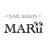 nail salon MARuのプロフィール画像