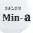 フェイシャルサロン Min-aのプロフィール画像