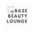 BASE ビューティーラウンジ