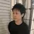池田 隼のプロフィール画像