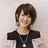 吉田 絵梨奈のプロフィール画像