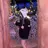 Leanalu川崎 Nomuraのプロフィール画像