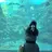 羽鳥 希渚のプロフィール画像