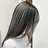 竹内 裕香🫧 hairdo千葉中央のプロフィール画像
