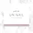 UN NAILのプロフィール画像
