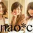 丁寧な技術が評判！ nao.c 田原台店のプロフィール画像