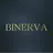 BINERVA nail salonのプロフィール画像