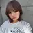 miyu /透明感カラー🫧のプロフィール画像