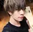 柿崎 裕紀のプロフィール画像
