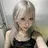 karen/韓国ヘア / ブリーチ/透明感のプロフィール画像