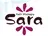 sara 荒井店のプロフィール画像