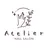 Atelierネイル まつ毛 眉のプロフィール画像