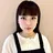 MAMA 川崎店 Yumeka🤍のプロフィール画像