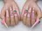 Mira Nail Studioのプロフィール画像