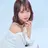 なな 顔周りカット/ 透明感カラーのプロフィール画像