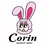 Corin まつげサロンのプロフィール画像