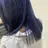 田邉 純沙のプロフィール画像
