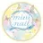 mini nailのプロフィール画像