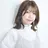 ノンダメージ⭐️ 透明感カラー中田七菜のプロフィール画像