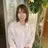 鈴木 彩花のプロフィール画像