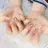 LOA.NAIL Yumiのプロフィール画像
