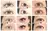 eyelash ALEXAのプロフィール画像