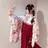 常田 瑠美