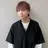 🌱レイヤー🌱髪質 改善/似合わせカラーのプロフィール画像