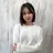 Looogネイリスト 宇佐見のプロフィール画像