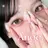 Ange.アンジュ モデル研修