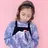 サロンビレッジ 天神店 【AYA】のプロフィール画像