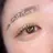 南浦和駅まつ毛眉毛 yukiのプロフィール画像