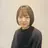 原 なつみのプロフィール画像