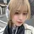 ブリーチ/ハイトーン /ウナ🌙のプロフィール画像