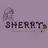 sherry aoiのプロフィール画像