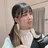 谷井 彩華のプロフィール画像
