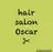 ヘアサロンオスカー 岸和田蛸地蔵店のプロフィール画像