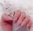 FREEVE MARIEのプロフィール画像