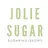 jolie sugar
