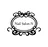 Nail Salon N